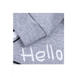 Водолазка YOULALA, 1052383