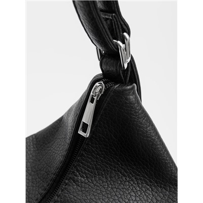 1483 99 01/860 01 Сумка женская