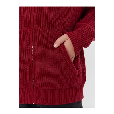 Джемпер MARK FORMELLE, 1213566