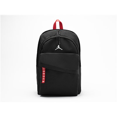 Рюкзак Nike Air Jordan