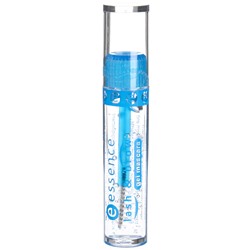 Фиксирующий гель для бровей и ресниц Essence Lash&Brow