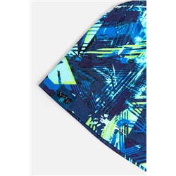 Шапка ACOOLA, 1038732