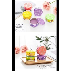 61058 Ароматизатор гелевый НАТАЛИ, 1213750