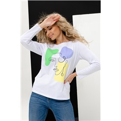 Туника 67085 НАТАЛИ, 928923