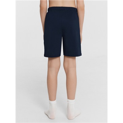 КОМПЛЕКТ ДЛЯ МАЛЬЧИКОВ (ФУТБОЛКА, ШОРТЫ) 563322