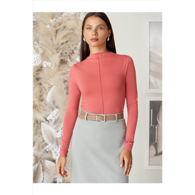 Джемпер VILATTE, 1131973