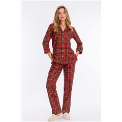 Пижама М323213б