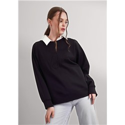 Джемпер женский