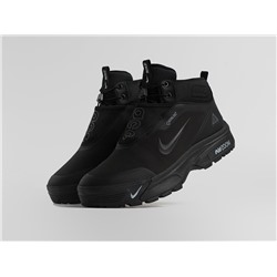 Зимние Ботинки Nike Acg