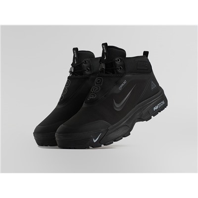 Зимние Ботинки Nike Acg