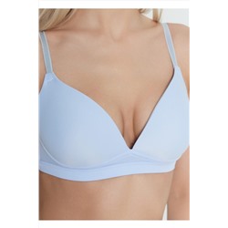 Бюстгальтер MARK FORMELLE, 1043384