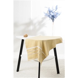 Натали Полотенце 049382