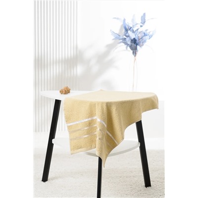 Натали Полотенце 049382