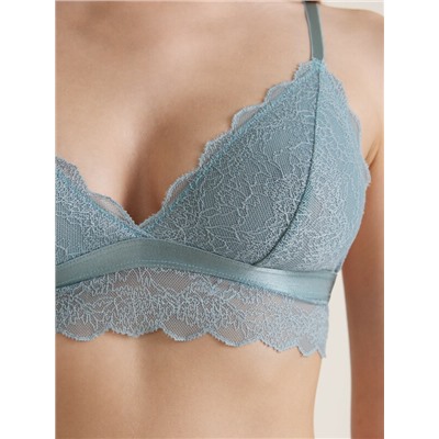 Бюстье CONTE FLOWER LINE LBE 3176 Бюстье женское