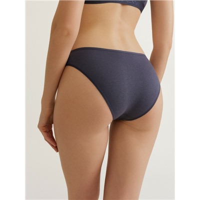 CONTE CRISS CROSS LB 3130 Трусы женские