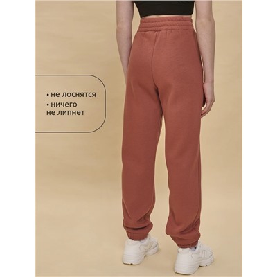 PELICAN Брюки UFPQ4323