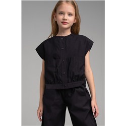 Жилет PLAYTODAY, 1074251