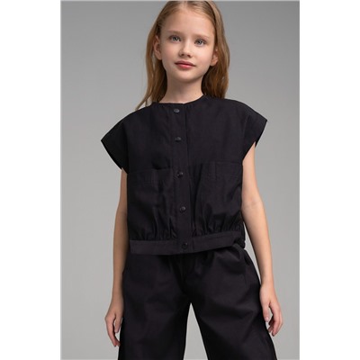 Жилет PLAYTODAY, 1074251