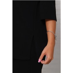 Костюм с брюками 24656 НАТАЛИ, 933520