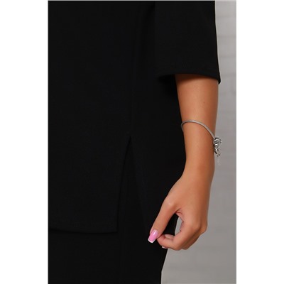 Костюм с брюками 24656 НАТАЛИ, 933520