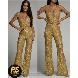 Артикул #23113352