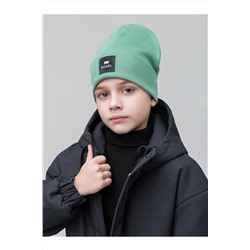 Шапка BODO-S, 1242989