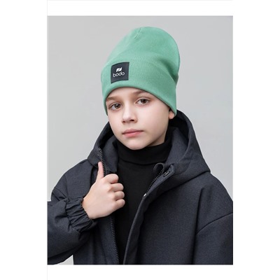 Шапка BODO-S, 1242989