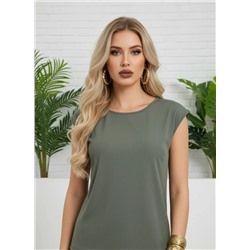 LT Collection Топ Б15657-10М