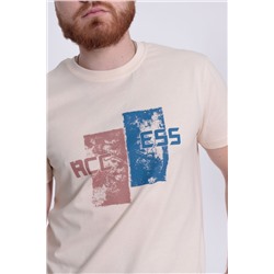 Футболка М124008Па