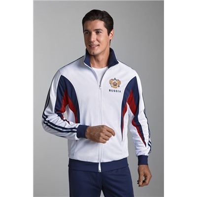 Костюм (Толстовка+Брюки) ADDIC-SPORT, 1094383