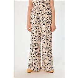 Брюки ACOOLA, 1039280