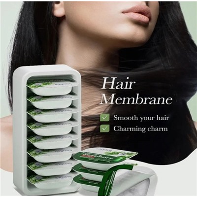 Маска #22860347