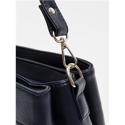 1585 103 70 Сумка женская