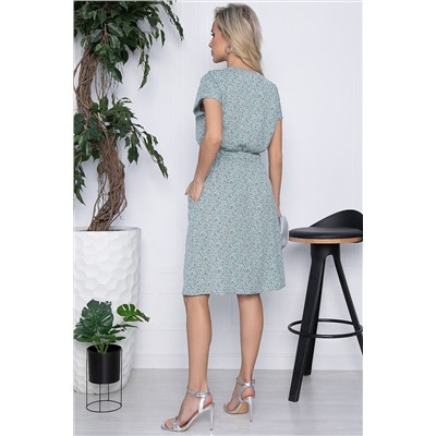 Платье LADY TAIGA, 1021884