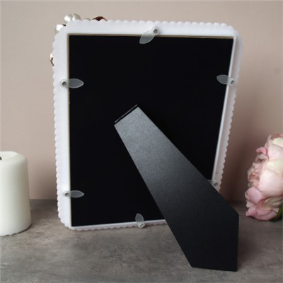 Фоторамка 15x20 / ZQC03 /уп 60/