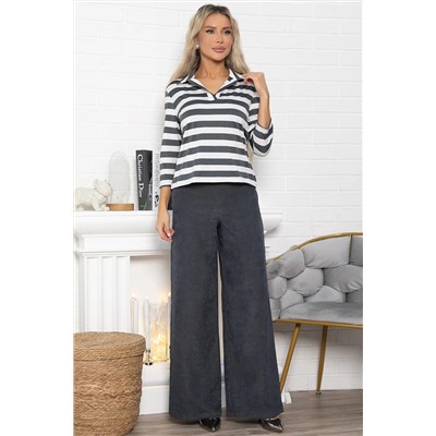 LT Collection Костюм К15011-10М