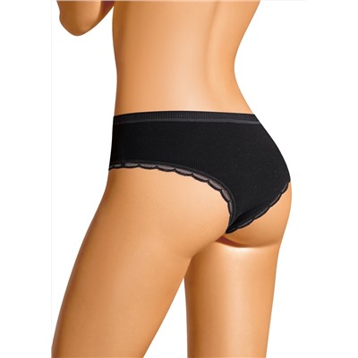 CLEVER Трусы BR025