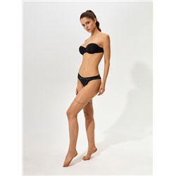 Infinity Lingerie Цепь