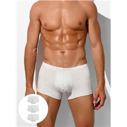 MARK FORMELLE Трусы 411122-3