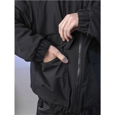 BATIK Куртка 0288/2-26в