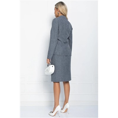LT Collection Костюм К11677