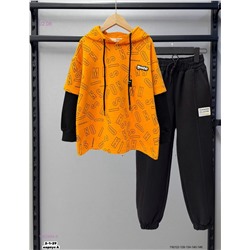 Костюм 1982894-8