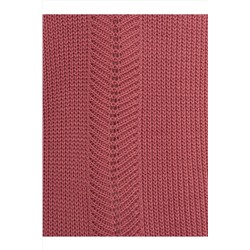 Платье NEWVAY, 1065568