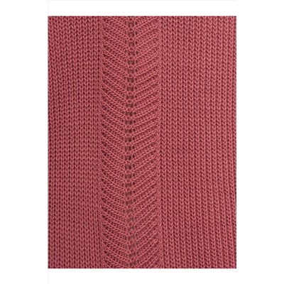 Платье NEWVAY, 1065568