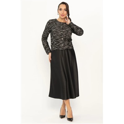 LT Collection Костюм К14677-10М