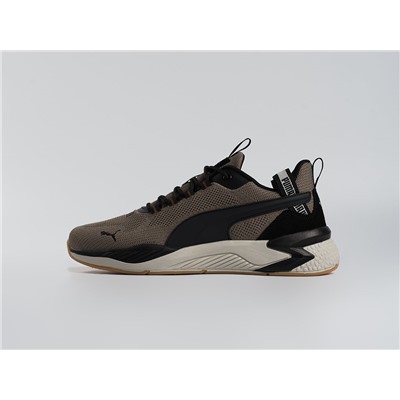 Кроссовки Puma