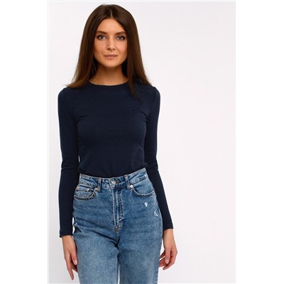 Лонгслив АПРЕЛЬ, 947955