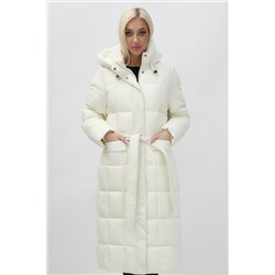 Пальто MTFORCE, 1080592