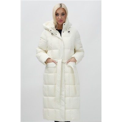 Пальто MTFORCE, 1080592