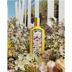 Парфюм #23011431